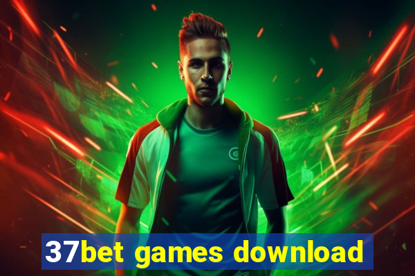 37bet games download